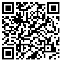 QR Code for bitcoin:1H1FrVAyUX2zGPstgfFzznu39qi6Vv95UL