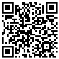QR Code for bitcoin:1H1G39ofBN3tHxqsAMHkrG86jsCaSM749d