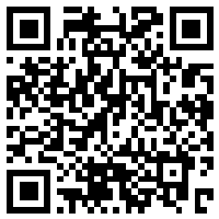 QR Code for bitcoin:1H1GEM5CaLnDRFt7cgMuoZp9EN6z2tk7gE