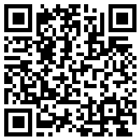 QR Code for bitcoin:1H1GRzBzd8AJw96D25DdkbdCrGPpKdVDMb