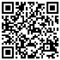 QR Code for bitcoin:1H1GTefpvXCCtZ7cppMBmRZP1Q3zF7aCoJ