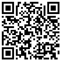 QR Code for bitcoin:1H1GiRCL1gxcsUVRZAFbh69dn5E4F9C7Ex