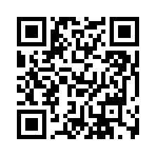 QR Code for bitcoin:1H1H9EHB4PE9YP39bGdYAwm7a3P2PsVwLR