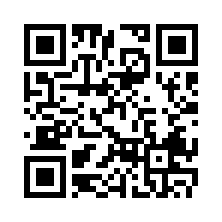 QR Code for bitcoin:1H1J2Ma2LocS1dnPiyuMxtEFFohLayjDUr