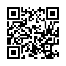 QR Code for bitcoin:1H1J3ewge7K9HFjMs3hFEtsk4RMxzk1Qoa