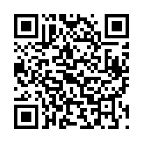QR Code for bitcoin:1H1J9RKNwfUTtgXBBMphUXVSWZ6Jp3JrTb