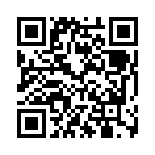 QR Code for bitcoin:1H1Je95Cj3pEJGU8a3EF1jGeusXhQu8vJk