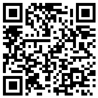 QR Code for bitcoin:1H1Jhe7b2xNkthpMpmMC22C82f7JwSHa51