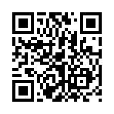 QR Code for bitcoin:1H1KfUVWpbRBfbRzWbR15WNFjjdKBUDqZM