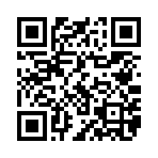 QR Code for bitcoin:1H1Kxt1cvtfFbQq1hP6A8acwBHcagh5as4
