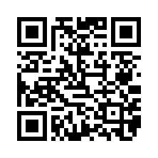 QR Code for bitcoin:1H1L4Vdp9Ysw8gjepMFXCmFcpF4Mu3uKft