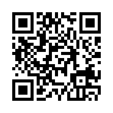 QR Code for bitcoin:1H1LGY7sGug98MuMYPN3dhJ5MJCGpgAvFg