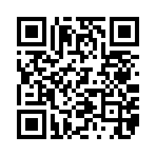 QR Code for bitcoin:1H1LbC9WHEdtTZnzetKnaSyvmrBLP5b1LM