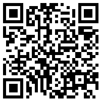 QR Code for bitcoin:1H1LcFprZbbEGbruJQAtkpjsfy53yLTnc3