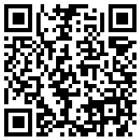 QR Code for bitcoin:1H1LcrW1dvteDSZpZP5ggWxrwAx28J2Lwf
