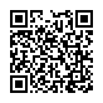 QR Code for bitcoin:1H1M6LhvcxxMPxssRDEVVPsFfixL9KWqts