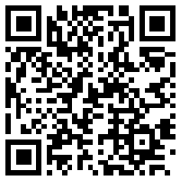 QR Code for bitcoin:1H1MHQ3ptsAnAmAc3vyKx2j8xFaMBJvbFF