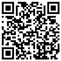 QR Code for bitcoin:1H1MLkdQUcsbUfCGDWDXLEDQu8MSdMwRmB