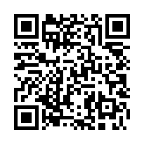 QR Code for bitcoin:1H1MNqgoFAYzc77iRnBzvmzUT1aNPEEEBa