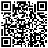 QR Code for bitcoin:1H1MNrUJCyMsg77aaYwZhmscfeNVPdK2dh