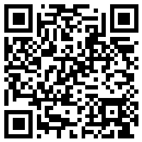 QR Code for bitcoin:1H1MPLbd2kXgJ4mr2W33NdQd3uYtFtk3Q2