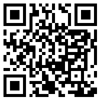 QR Code for bitcoin:1H1MRL689TRG2g7j8aJADHUtJU5mooWxou
