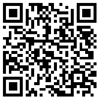 QR Code for bitcoin:1H1Mc6JZFMzUKPzmcAXnM1VU6dfPbYxDQ2