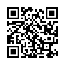 QR Code for bitcoin:1H1Mi9h1jA5rUExqX7XJs3Fc1UJSpEodTb