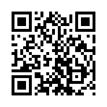 QR Code for bitcoin:1H1Mymd51wa5hSxAEKXHiVGGewMUWiMvGu
