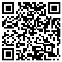 QR Code for bitcoin:1H1NEaS4yRSBExSQnAZo8GFmR5htDPCzVm