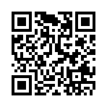 QR Code for bitcoin:1H1NXfPRQvfM18oVsFL9x9XP2sa6ccP8Zc