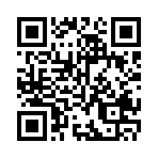 QR Code for bitcoin:1H1NgHH7V6CszZ7WLMS2fUMBnyBoNWpEoD