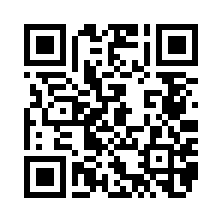 QR Code for bitcoin:1H1PVGh4mP4T3QK4uWN5Hvt65e84RTdj91