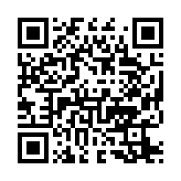 QR Code for bitcoin:1H1PbqDm1uYfqvrCs3SNHHTPJqLKZP88ue