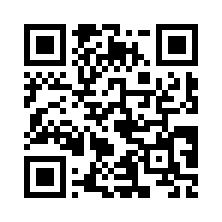 QR Code for bitcoin:1H1Pp1SFiyAEJMQnMN7W1eT2JFQ4jdXZD4