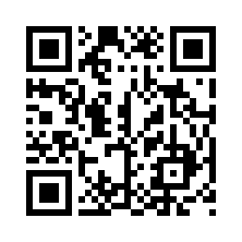 QR Code for bitcoin:1H1PrnbFPyhiPUTi5cSnUKr7S3HWRXf7pf