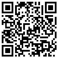 QR Code for bitcoin:1H1PyR5iksiE5g84GZ2M239KUGPjfcTwFc