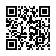 QR Code for bitcoin:1H1Q7ufVGxghzRodiiiJjVXDRTfwZrCFdF