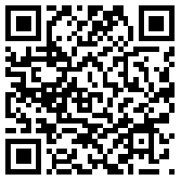 QR Code for bitcoin:1H1QGb3hExFnBKdTzDCMXVJCBppfSr11tp