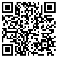 QR Code for bitcoin:1H1R1HzenCW2uAvVdgLtsPXHmLN3FCqaQJ