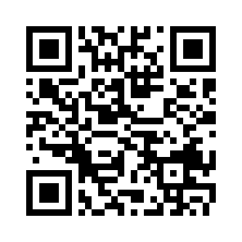 QR Code for bitcoin:1H1RQ9FVbfYCjsDyLoQKCri1pegQvEYHxX