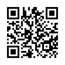QR Code for bitcoin:1H1RX7XiAxDebdSHZ42zbKgnBvcV5tYsWM