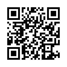 QR Code for bitcoin:1H1RiMt2YTMoeKQjapFAwBLEWpf5AWsRR9