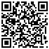 QR Code for bitcoin:1H1RqfNJfsStbCGzexYoPipzhHvsVMbQMQ