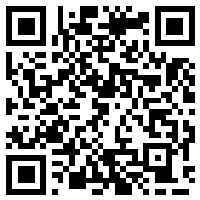 QR Code for bitcoin:1H1RvPAxeQ7saLRhHHmfaT6NcCFZGwBAqf
