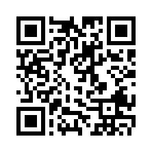 QR Code for bitcoin:1H1RvitRZeBDJrmYo4bTkiVXdoEaoT2BYe
