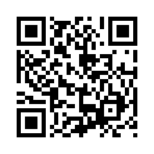 QR Code for bitcoin:1H1S7UeWGKMyXC1SyQtxXv4riNoRMKfVTn