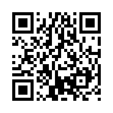 QR Code for bitcoin:1H1SVEKWaAnQGR4AzRTyzHf896GSL4gAM3