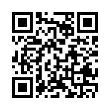 QR Code for bitcoin:1H1SkTTbrku5KpowXLADsissyUPdTtkWMS