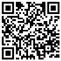 QR Code for bitcoin:1H1T8MAXFxCSokUdd8PDa7Xfc2q7YL1noK